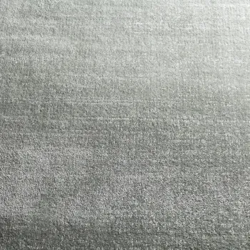 ab Cosmic Velours Teppich in elegantem Design – ideal für stilvolles Wohnen“